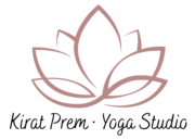 Kirat Prem Yoga Studio